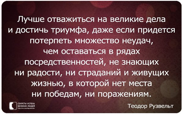     - 27  2015  22:06