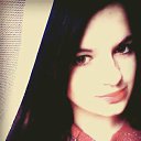 ���� ����, ��������, 25 ��� - ��������� 6 ������� 2016