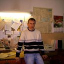  Vladimir,  -  2  2015    