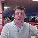 ���� ����, ��������, 41 ��� - ��������� 19 ������� 2015 � ������ ���� ����������