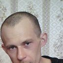 ���� �������, ��������, 42 ���� - ��������� 22 ������ 2016