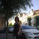    !,  -  1  2016    