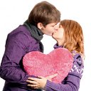 ���� Milorad, �������, 49 ��� - ��������� 29 ������� 2016 � ������ ���� ����������