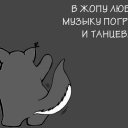  , , 41  -  25  2015    