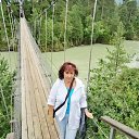 ����� �� ������� ������ ��������