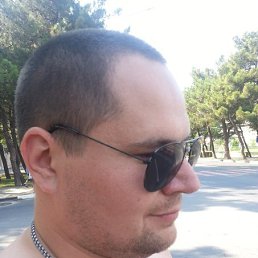 Alex, , 39 
