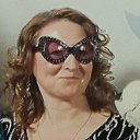 ���� �����, �����-��������� - ��������� 19 ������ 2016 � ������ ���� ����������