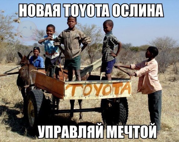    :D - 24  2016  00:02