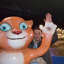  Evgenii, , 53  -  4  2015    