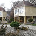 ���� ��������, ����������, 69 ��� - ��������� 30 ������ 2015 � ������ ���� ����������