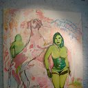 �������� ������ ����� ����� �� ������� ���������