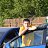 ���� Serj__stihi))), �������, 35 ��� - ��������� 25 ������� 2015