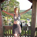 ���� ���������, ������, 38 ��� - ��������� 29 ������ 2016