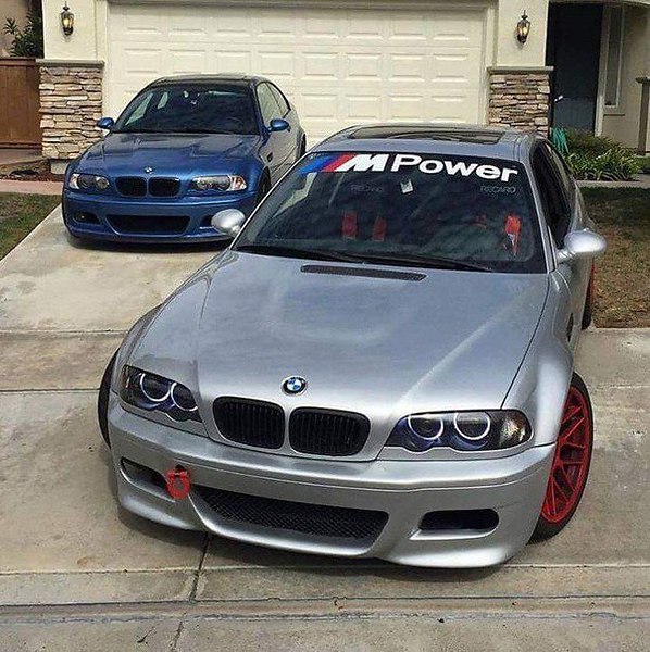 I Love Cars - 5  2016  18:21