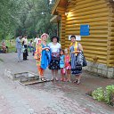 ���� �����, �����, 51 ��� - ��������� 14 ������� 2016