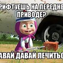 ���� �����, ������, 36 ��� - ��������� 26 ������� 2015 � ������ ���� ����������