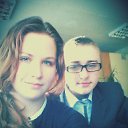 ���� ����, ������, 27 ��� - ��������� 31 ������ 2016