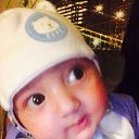 ���� ������, ��������, 60 ��� - ��������� 10 ������ 2015 � ������ ���� ����������