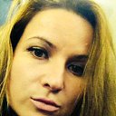 ���� ��������, ������, 39 ��� - ��������� 30 �������� 2015 � ������ ���� ����������