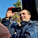  ,  -  1  2016      Ȼ