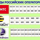 ���� ������, ������ - ��������� 2 ������ 2016 � ������ ������ ��������