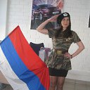 � ���� ���������� ���������!) �� ������� ���� ����������