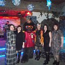 ���� �����, ��������������, 47 ��� - ��������� 2 ������ 2016 � ������ ���� ����������