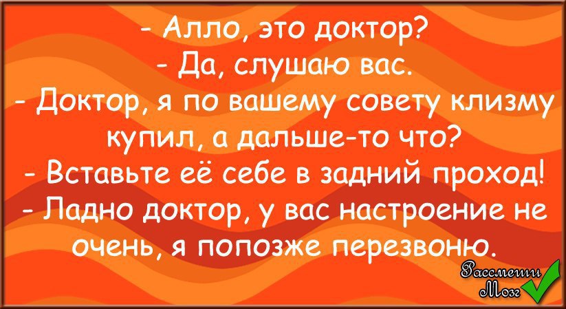 �������������� �� ���: <a href=