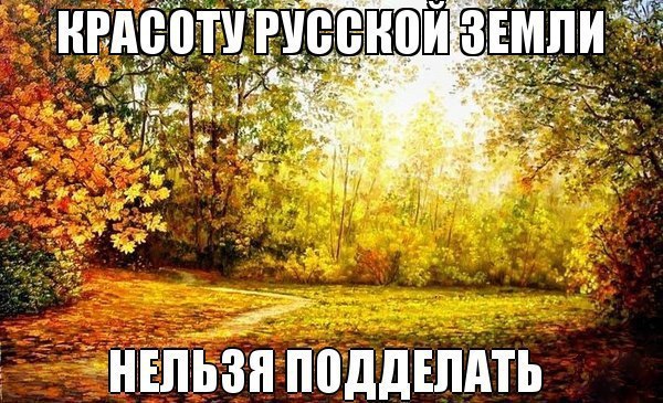   - 21  2016  14:57