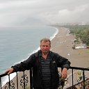 ���� �������, ����� - ��������� 11 ������ 2015 � ������ �������. ������� 2015 �.�