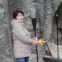 ���� Svetlana, ���������, 62 ���� - ��������� 18 ������ 2015 � ������ �Tallin- oktjabr 2015�