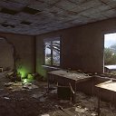 ���� �������, ����� - ��������� 12 ������� 2015 � ������ ������ ��������