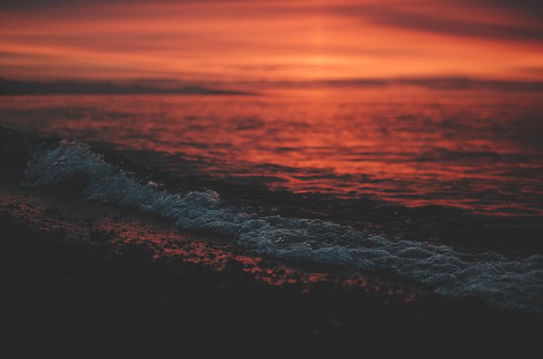"   " -      ... - 4