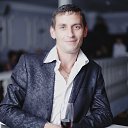 ���� �����, ����, 41 ��� - ��������� 29 ������ 2016 � ������ ���� ����������