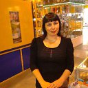 ���� �����, ������, 52 ���� - ��������� 28 ������� 2015 � ������ ���� ����������