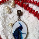  , , 36  -  19  2016    Hand Made