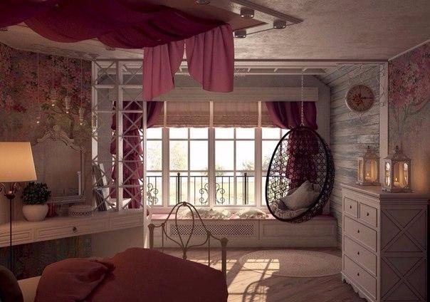     ( ).#@https://fotostrana.ru/away?to=/sl/XE2 - 3