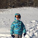 ������ �� ������� ������ � ��������