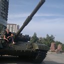 ���� ������, �������, 47 ��� - ��������� 2 ����� 2016 � ������ ���� ����������