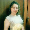 ���� �������, ������, 42 ���� - ��������� 11 ������ 2016 � ������ ������ ��������