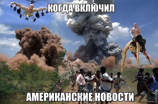 -  - 20  2016  03:58