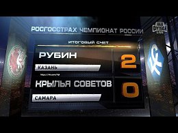        . #.15- . # 2:0: , 38 (1:0); , 90+1 (2:0).:   , 28; , 6...