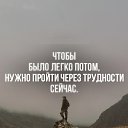 ���� �����, ������, 45 ��� - ��������� 21 ������� 2015 � ������ ������ ��������