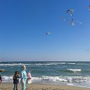 ���� Masia, ������ - ��������� 31 ������� 2015 � ������ ������ ��������