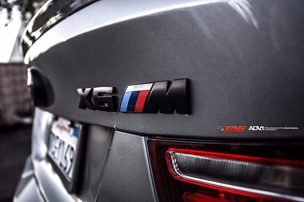 I Love Cars - 2  2016  00:35