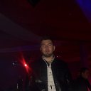  Sergiu, , 38  -  27  2016    
