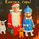  Al, -, 51  -  22  2015    