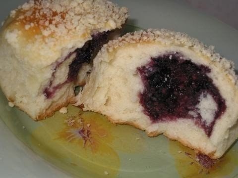     . : 200 .   50    ... - 7