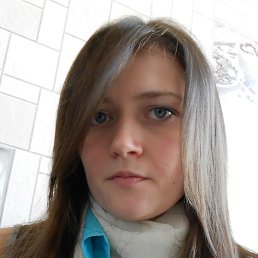 , , 34 