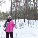 ���� ����, �������, 65 ��� - ��������� 13 ������� 2016 � ������ ���� ����������